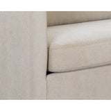 Leander Sofa - Home Elegance USA