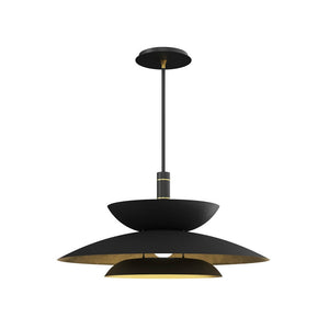 Timea Pendant Light - Home Elegance USA