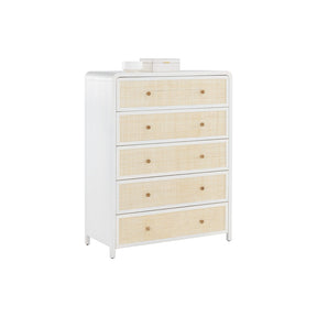 Tierra Chest | Sunpan