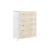 Tierra Chest - Home Elegance USA