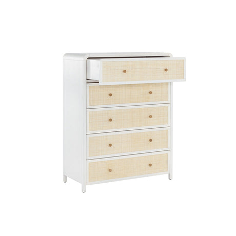 Tierra Chest - Home Elegance USA