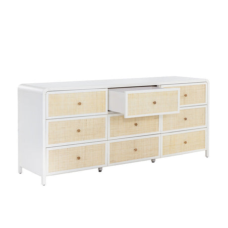 Tierra Dresser | Sunpan
