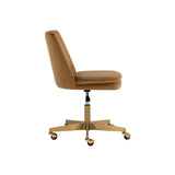 Berget Office Chair - Home Elegance USA