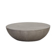 Kinsley Coffee Table - 60" | Sunpan