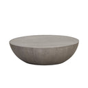 Kinsley Coffee Table - 60" | Sunpan