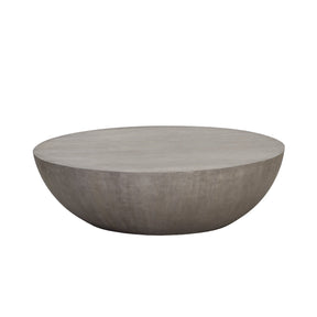 Kinsley Coffee Table - 60" | Sunpan