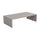 Verin Coffee Table - Home Elegance USA