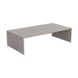 Verin Coffee Table - Home Elegance USA