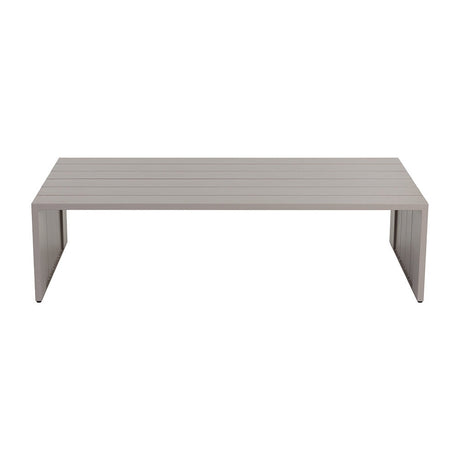 Verin Coffee Table - Home Elegance USA