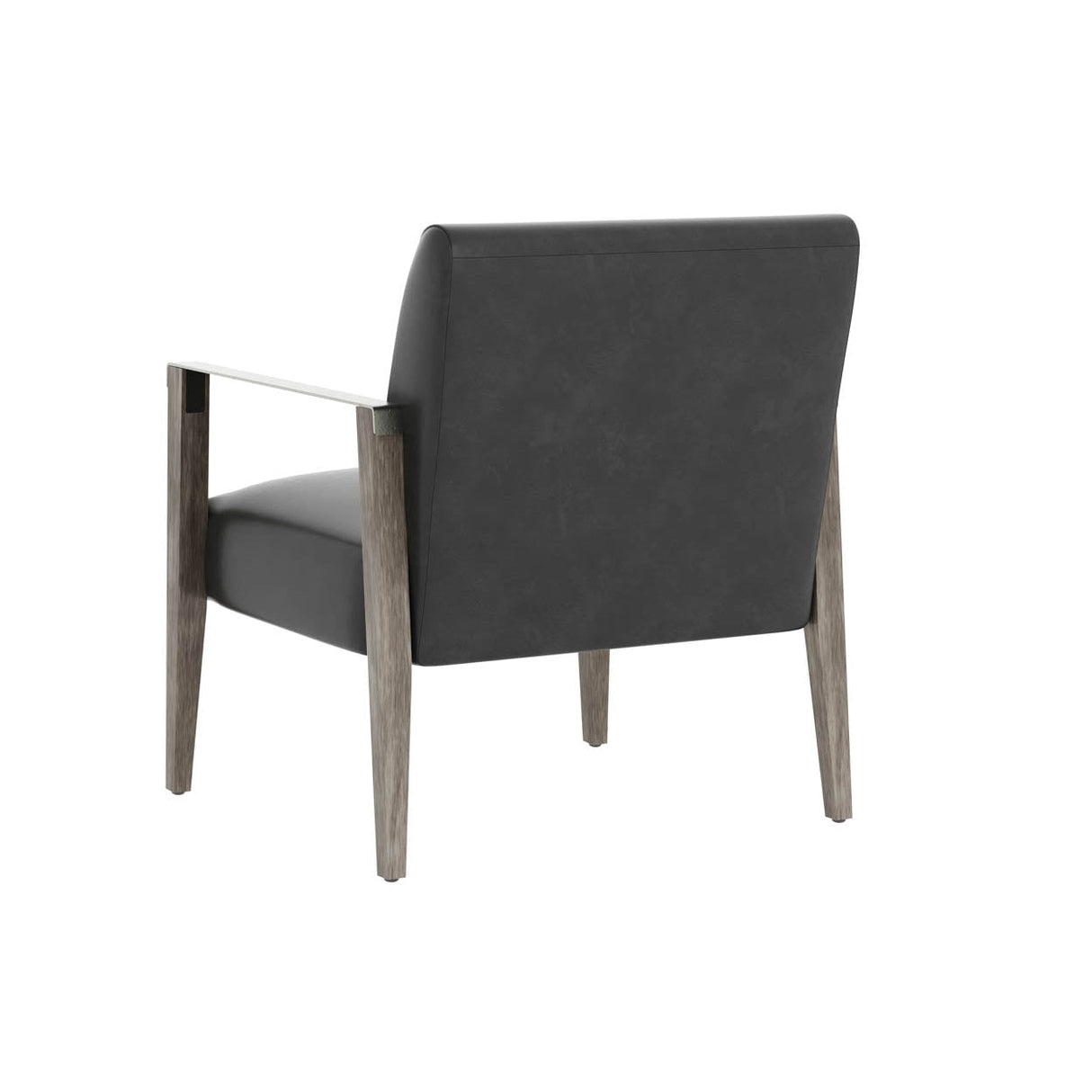 Earl Lounge Chair - Home Elegance USA