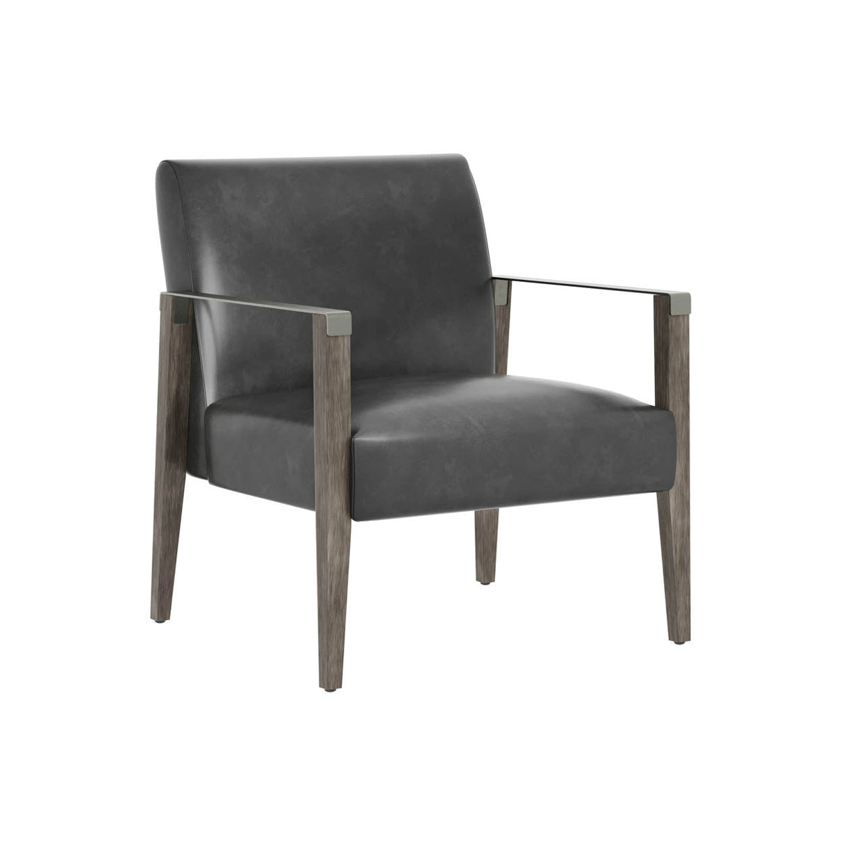 Earl Lounge Chair - Home Elegance USA