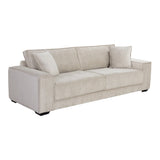 Calista Sofa - Home Elegance USA