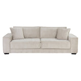 Calista Sofa - Home Elegance USA