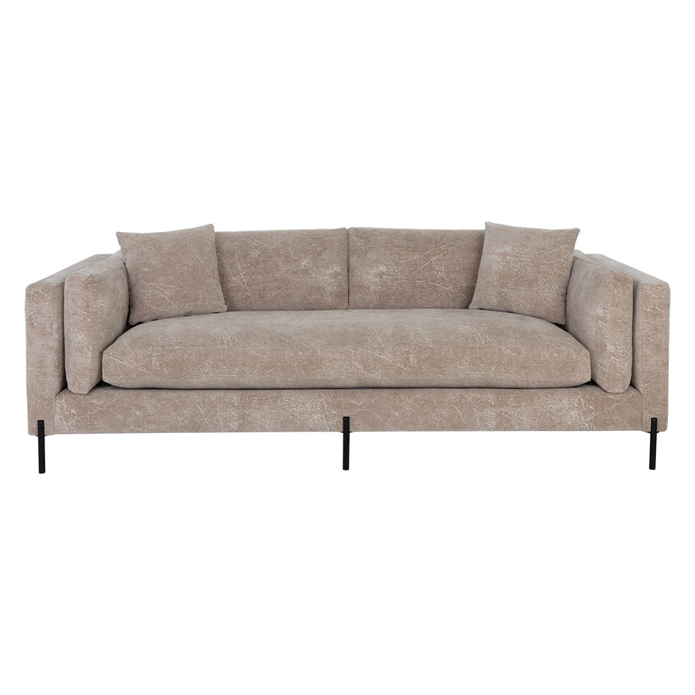 Josie Sofa - Home Elegance USA