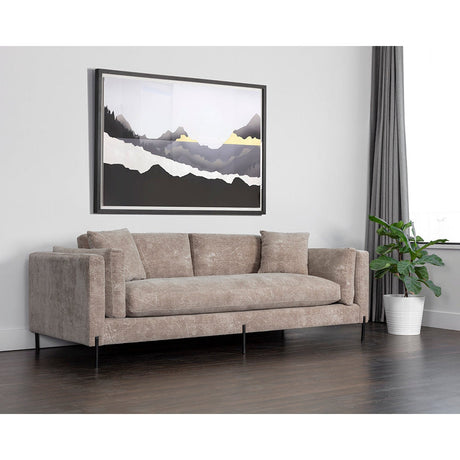 Josie Sofa - Home Elegance USA