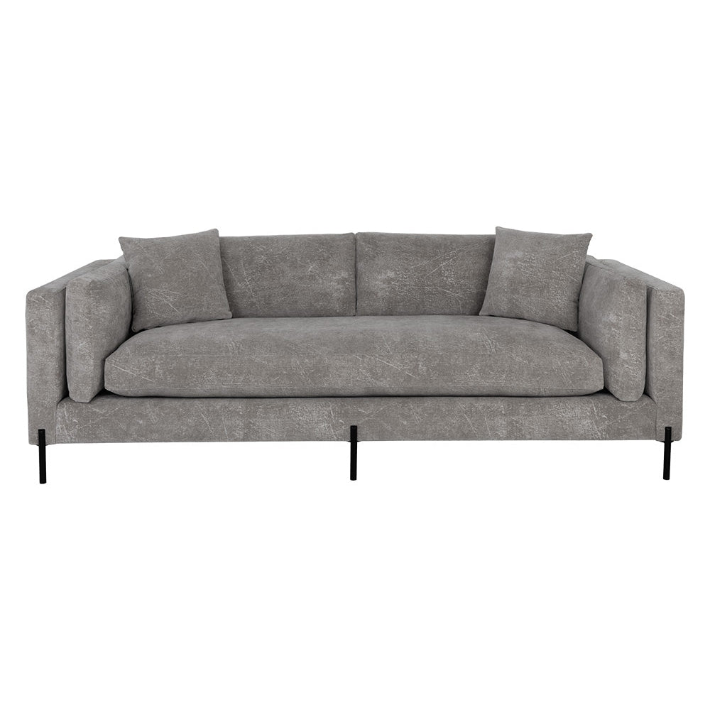 Josie Sofa - Home Elegance USA