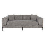 Josie Sofa - Home Elegance USA