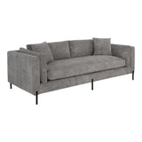 Josie Sofa - Home Elegance USA