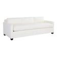 Josselyn Sofa - Dream Pina Colada | Sunpan