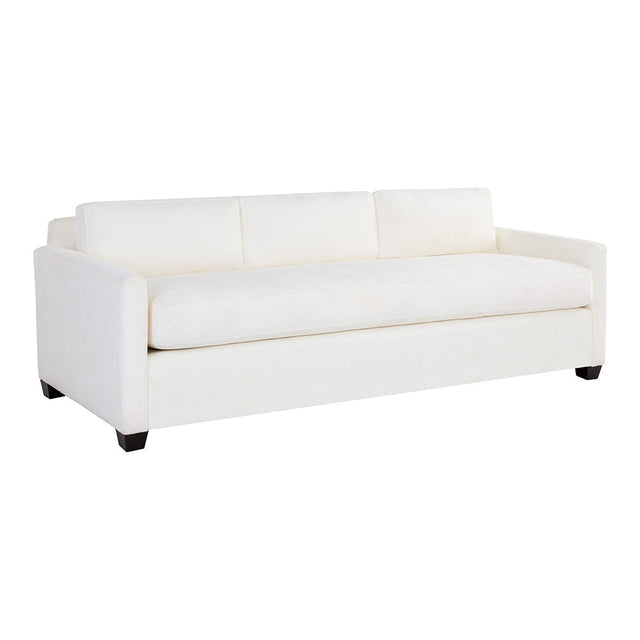 Josselyn Sofa - Dream Pina Colada - Home Elegance USA