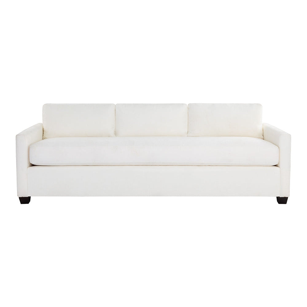 Josselyn Sofa - Dream Pina Colada - Home Elegance USA