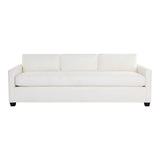 Josselyn Sofa - Dream Pina Colada - Home Elegance USA