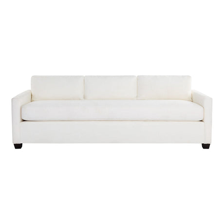 Josselyn Sofa - Dream Pina Colada - Home Elegance USA