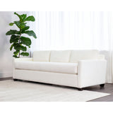 Josselyn Sofa - Dream Pina Colada - Home Elegance USA