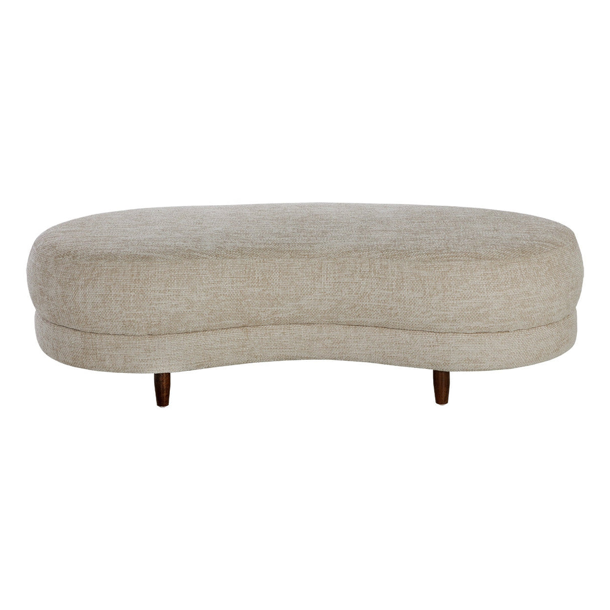 Lobo Bench - Home Elegance USA