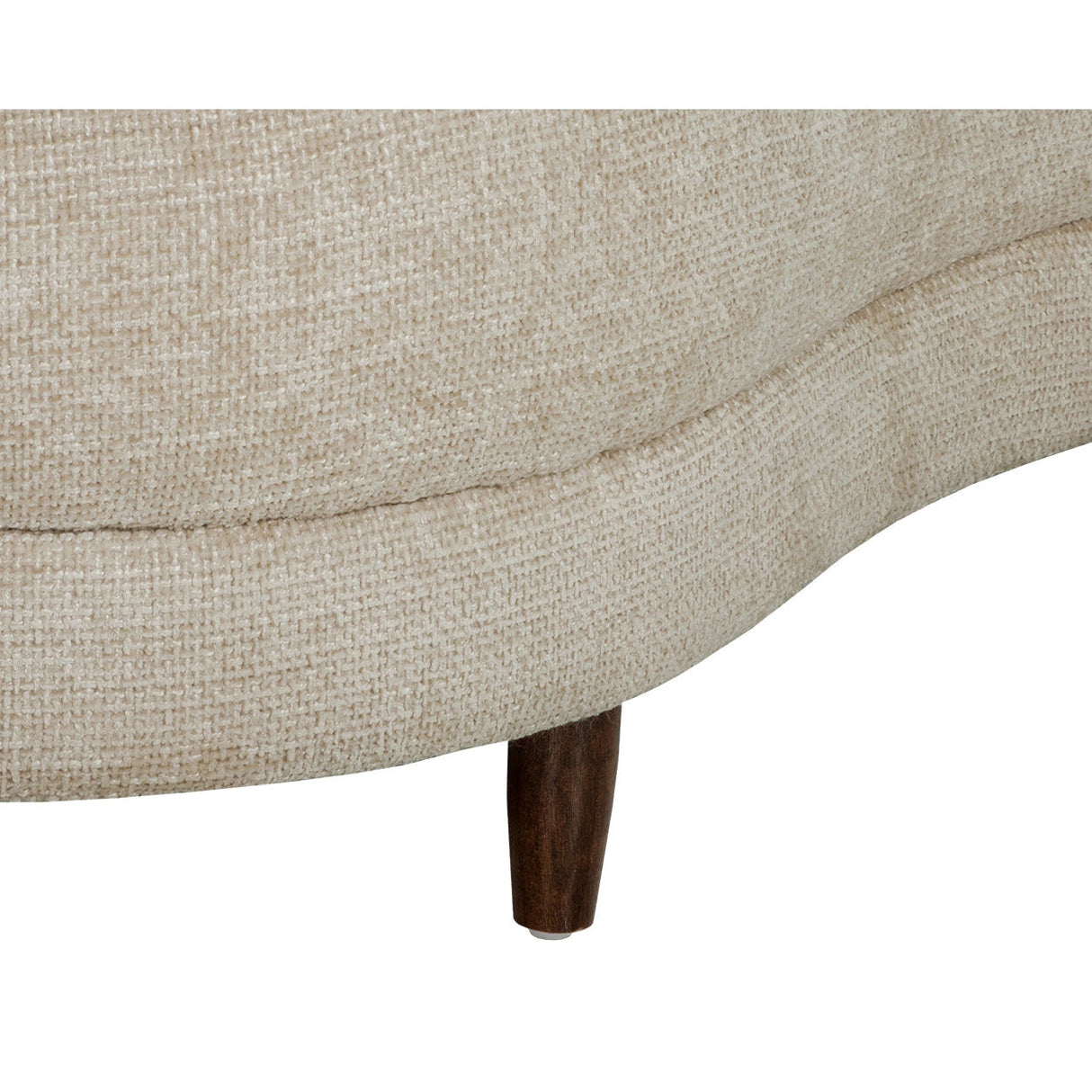 Lobo Bench - Home Elegance USA