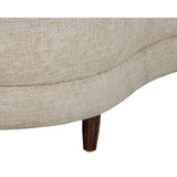 Lobo Bench - Home Elegance USA