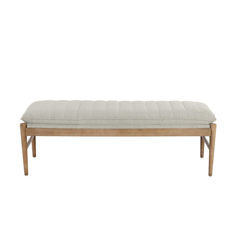 Lance Bench - Home Elegance USA