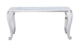 Extravaganza 110 Marble Dining Table - 110Diningtable | ESF