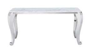 Extravaganza 110 Marble Dining Table - 110Diningtable | ESF