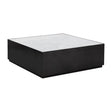 Selah Coffee Table | Sunpan