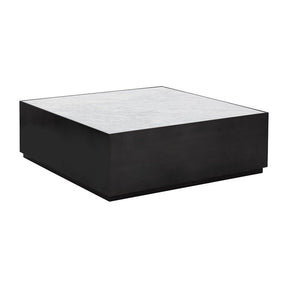 Selah Coffee Table | Sunpan