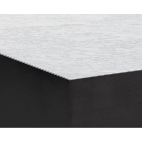 Selah Coffee Table - Home Elegance USA