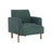 Lorilyn Lounge Chair - Home Elegance USA