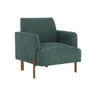 Lorilyn Lounge Chair - Home Elegance USA