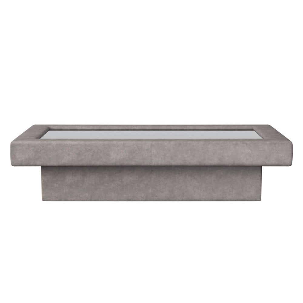 Azelia Coffee Table | Sunpan - SUNPAN - 110085 - Home Elegance USA - 6