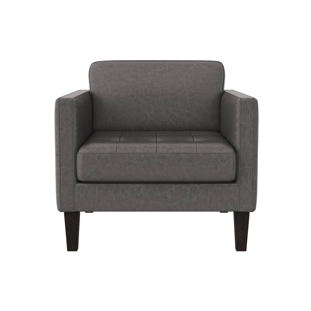 Karmelo Armchair - Home Elegance USA