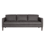 Karmelo Sofa - Home Elegance USA