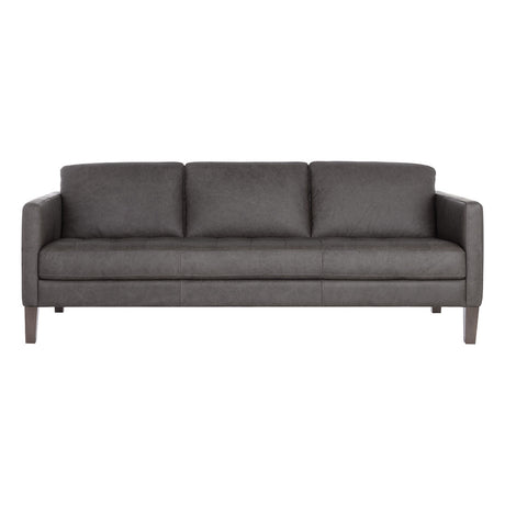 Karmelo Sofa - Home Elegance USA