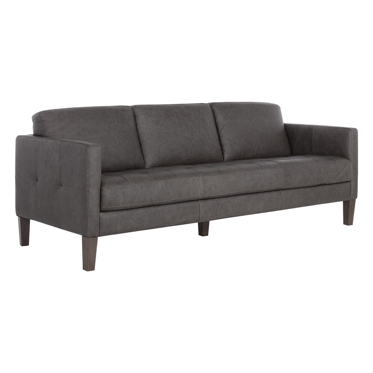 Karmelo Sofa - Home Elegance USA