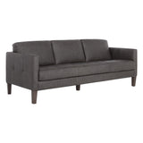 Karmelo Sofa - Home Elegance USA