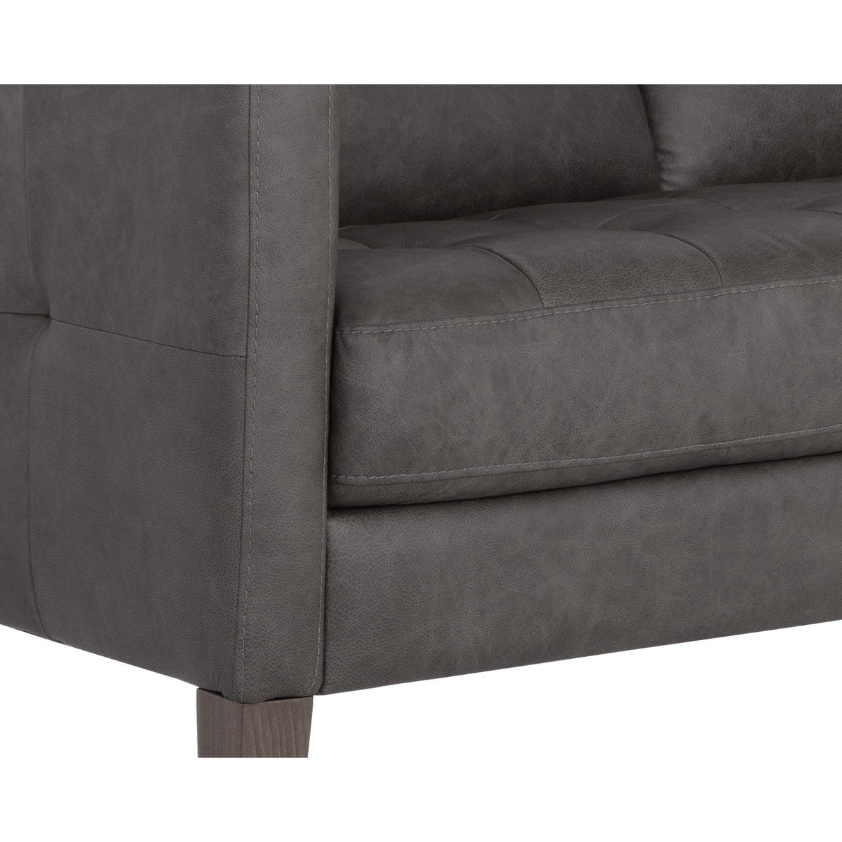 Karmelo Sofa - Home Elegance USA