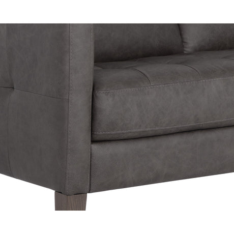 Karmelo Sofa - Home Elegance USA