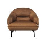 Armani Armchair - Home Elegance USA