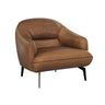 Armani Armchair - Home Elegance USA