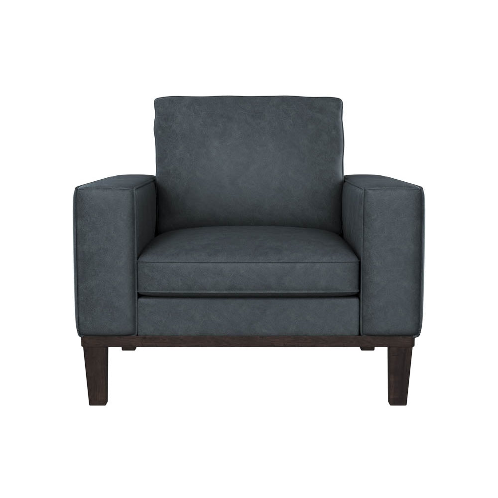 Davilo Armchair - Home Elegance USA